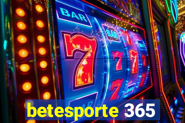 betesporte 365